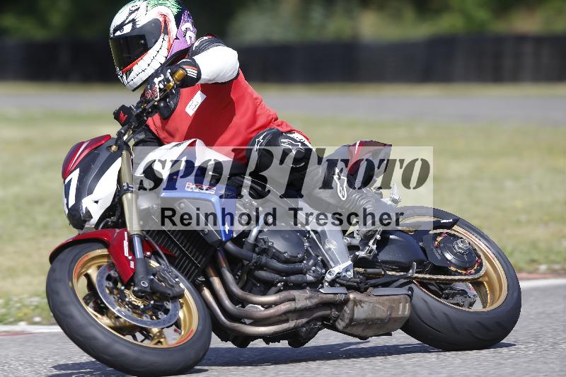 /21 29.05.2025 Speer Racing ADR/Instruktorentraining/47